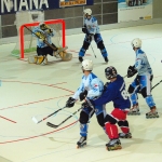 20101212_190428_45.jpg