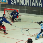20101212_190621_55.jpg