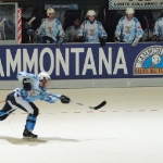 20101212_191006_81.jpg