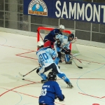 20101212_191437_116.jpg