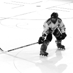 20101212_191801_130.jpg