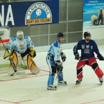20101212_191811_132.jpg