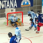 20101212_191832_133.jpg