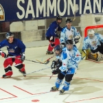 20101212_191944_143.jpg