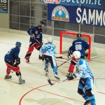 20101212_192551_173.jpg