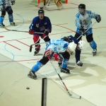 20101212_192710_191.jpg