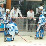 20101212_193123_214.jpg