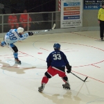 20101212_193212_215.jpg