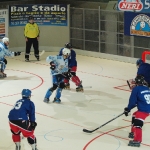 20101212_193219_217.jpg