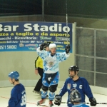 20101212_193223_221.jpg