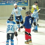 20101212_193224_222.jpg