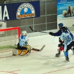 20101212_193318_226.jpg