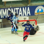 20101212_193320_230.jpg