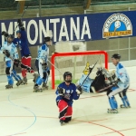 20101212_193321_231.jpg