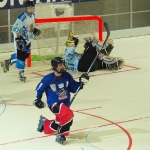 20101212_193322_233.jpg