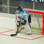 20101212_194654_243.jpg