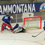 20101212_194955_260.jpg