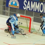 20101212_195215_283.jpg