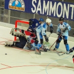 20101212_195216_284.jpg