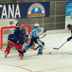 20101212_200626_357.jpg