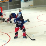 20101212_201532_397.jpg