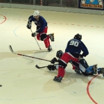 20101212_201545_401.jpg
