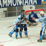20101212_201632_412.jpg