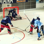 20101212_202053_427.jpg
