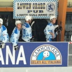 20101212_202258_440.jpg