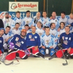 20101212_202624_456.jpg