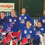 20101212_202715_462.jpg