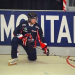 20110109_184354_04.jpg