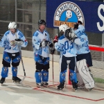 20110109_190041_29.jpg
