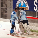 20110109_190044_31.jpg