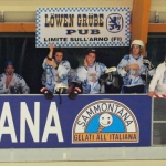 20110109_190215_34.jpg