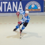 20110109_190539_40.jpg