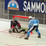 20110109_190704_47.jpg