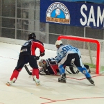 20110109_190705_48.jpg
