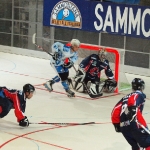 20110109_190925_53.jpg