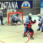 20110109_191320_77.jpg