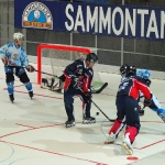 20110109_191437_87.jpg