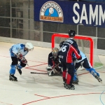 20110109_191439_88.jpg