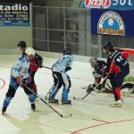 20110109_191441_90.jpg