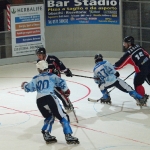 20110109_191441_91.jpg