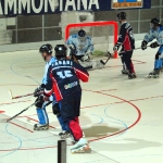 20110109_191636_96.jpg