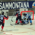 20110109_191637_98.jpg
