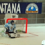 20110109_191817_101.jpg