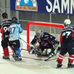 20110109_191829_104.jpg