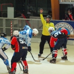 20110109_192024_113.jpg
