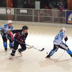 20110109_192130_115.jpg